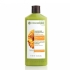 šampony Yves Rocher šampon pro lesklé vlasy - obrázek 1