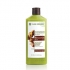 šampony Yves Rocher regenerační šampon na poškozené vlasy - obrázek 1