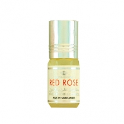 Parfémy pro ženy Red Rose CPO - velký obrázek