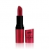 Rtěnky P2 cosmetics Sheer Glam Lipstick - obrázek 1