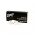 Chrup Lush Dirty Toothy Tabs - obrázek 1
