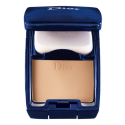 Tuhý makeup Christian Dior Diorskin Forever Compact