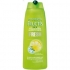 šampony Garnier Fructis Fresh šampon - obrázek 2