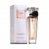 Parfémy pro ženy Lancôme trésor in Love EdP - obrázek 2