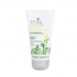 Hydratace Skin Shield Daily Moisturiser SPF15 - malý obrázek
