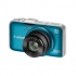 Fotoaparáty Canon  PowerShot SX230 HS - obrázek 1