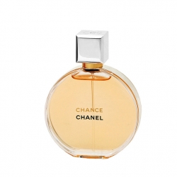 Parfémy pro ženy Chanel Chance EdP