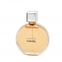Parfémy pro ženy Chanel Chance EdP - obrázek 1
