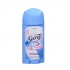 Antiperspiranty, deodoranty Secret Solid Powder Fresh Deodorant & Antiperspirant - obrázek 1