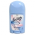 Antiperspiranty, deodoranty Secret Solid Powder Fresh Deodorant & Antiperspirant - obrázek 2