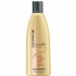 šampony Goldwell Kerasilk šampon pro suché a poškozené vlasy - obrázek 2