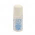 Antiperspiranty, deodoranty Fugue Coton Milk ledový deo parfém - obrázek 1