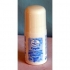 Antiperspiranty, deodoranty Fugue Coton Milk ledový deo parfém - obrázek 2