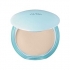 Tuhý makeup Shiseido Pureness Matifying Compact Oil-free - obrázek 1