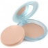 Tuhý makeup Shiseido Pureness Matifying Compact Oil-free - obrázek 2