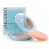 Tuhý makeup Shiseido Pureness Matifying Compact Oil-free - obrázek 3
