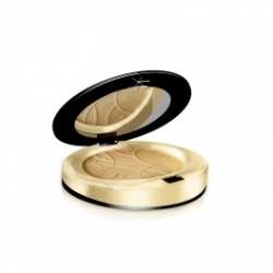 Pudry tuhé Eveline Cosmetics Celebrities Beauty Mineral Pressed Powder