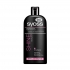 šampony Syoss Shine Boost šampon - obrázek 1