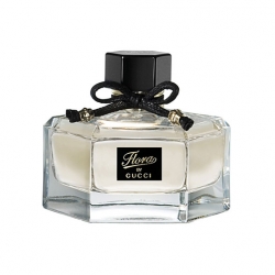 Parfémy pro ženy Flora by Gucci EdP - velký obrázek