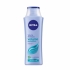 šampony Nivea Volume Sensation šampon pro zvětšní objemu - obrázek 1