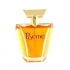 Parfémy pro ženy Lancôme Poême EdP - obrázek 1