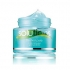 Hydratace Avon Solutions hydratační gel Freshest Pure - obrázek 1