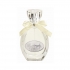 Parfémy pro ženy Lovingly by Bruce Willis EdP - malý obrázek