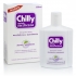 Intimní hygiena Chilly Speciale Secchezza hydratační gel pro intimní hygienu - obrázek 2