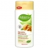 šampony Alterra Sensitiv-Shampoo Mandel & Jojoba - obrázek 2