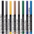 Tužky Catrice Longlasting Eye Pencil Waterproof - obrázek 2