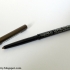 Tužky Catrice Longlasting Eye Pencil Waterproof - obrázek 3