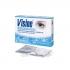Kontaktní čočky Visine unavené citlivé oči gelové oční kapky - obrázek 1