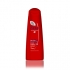 šampony Dove Pro Age šampon - obrázek 1