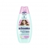 šampony Schauma šampon na vlasy proti lupům dámský - obrázek 1