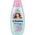 šampony Schauma šampon na vlasy proti lupům dámský - obrázek 2