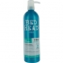 šampony Tigi Bed Head Urban Antidotes Recovery Shampoo - obrázek 2