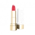 Rtěnky Soft Sensation Color & Care Lipstick - malý obrázek