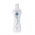 šampony Biosilk Hydrating Shampoo - obrázek 1
