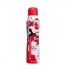 Antiperspiranty, deodoranty Synergen Deo Spray Sensible Haut - obrázek 1