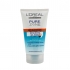 Peelingy L'Oréal Paris Pure Zone hloubkově čistící peelingový gel - obrázek 1
