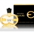 Parfémy pro ženy Escada Desire Me EdP - obrázek 2
