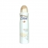 Antiperspiranty, deodoranty Dove Antiperspirant deodorant ve spreji Silk Dry - obrázek 1