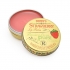 Balzámy na rty Rosebud Perfume Co. Smith's Strawberry Lip Balm - obrázek 1