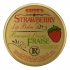 Balzámy na rty Rosebud Perfume Co. Smith's Strawberry Lip Balm - obrázek 3