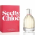 Parfémy pro ženy Chloé  See by Chloe EdP - obrázek 2