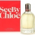 Parfémy pro ženy Chloé  See by Chloe EdP - obrázek 3