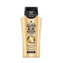 šampony Ultimate Oil Elixir regenerační šampon - malý obrázek