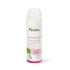Antiperspiranty, deodoranty Bio Excellence Roll-on deodorant - Lactobacillus & Wasabi - malý obrázek