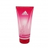 Gely a mýdla Adidas Fruity Rhythm sprchový gel - obrázek 1