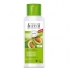 šampony Lavera Sensitive šampon pro citlivou a podrážděnou pokožku - obrázek 1
